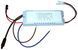 LED Driver (40-60W)x2 240mA +relay IR LED04014 фото 2