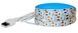 Комплект 1м LED ленты USB 5В 2835(60LED/м) IP20, красная LED04275 фото 3
