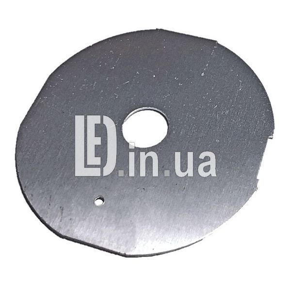 LED модуль 12V для перероблення ламп та світильників LED03770 фото