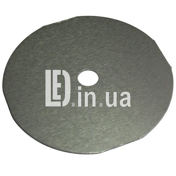 LED модуль 5В 10Вт 50мм CCT LED04341 фото