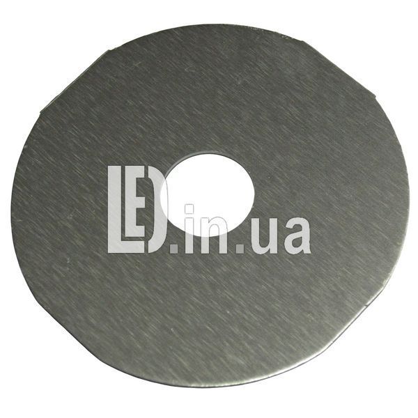 LED модуль 5В 6Вт 44мм CCT LED04342 фото