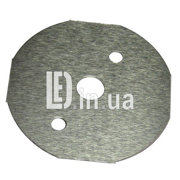 LED модуль 5В 3Вт 31мм CCT LED04343 фото