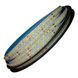 Світлодіодна стрічка 7мм 2pin для ремонту люстр CCT LED04364 фото 1