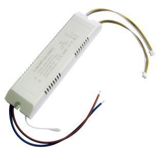 LED Driver (30-50W)x4 240mA 2.4G LED04331 фото