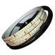 Світлодіодна стрічка 8мм 4pin для ремонту люстр CCT LED04368 фото 1