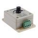 LED дімер 12-24V 8А з ручкою-регулятором LED03186 фото 3