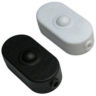 Дімер CCT 5V 4A на кабель, 1 кнопка LED04241 фото