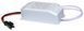Драйвер світлодіодів 24-36W 300mA 220В LED04042 фото 2