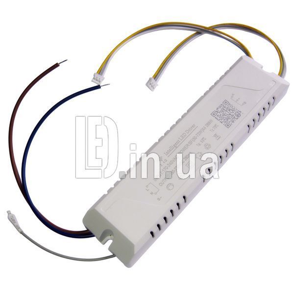 LED Driver (50-72W)х4 280mA 2.4G LED04332 фото