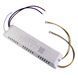 LED Driver (50-72W)х4 280mA 2.4G LED04332 фото 1