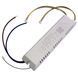 LED Driver (50-72W)х4 280mA 2.4G LED04332 фото 2
