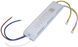 Драйвер світлодіодів (30-50W)х4 280mA 2.4G LED04045 фото 2