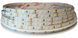 Світлодіодна стрічка 48V 2835(120LED/м) IP20 LED04167 фото 2