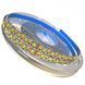 Світлодіодна стрічка 7мм 3pin для ремонту LED люстр LED04027 фото 1