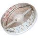 Світлодіодна стрічка 48V 2835(120LED/м) IP20 LED04167 фото 1