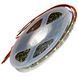 Світлодіодна стрічка 3V 0805(72LED/м) IP20 2.5мм LED03802 фото 1