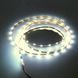 Світлодіодна стрічка 3V 0805(72LED/м) IP20 2.5мм LED03802 фото 3