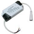 Драйвери світлодіодів (LED Driver)