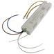 LED Driver (40-60W)x4 280mA +relay 2.4G LED04333 фото 1