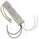 LED Driver (40-60W)x4 280mA +relay 2.4G LED04333 фото 2
