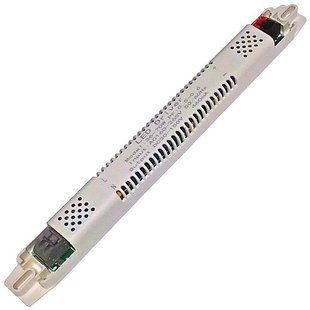 Драйвер светодиодов 36-70Вт 460мА Slim LED03920 фото