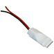 LED підсилювач RGBW 5-24V 8A 4 канали LED04257 фото 4
