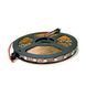 Світлодіодна адресна стрічка WS2812b 5V 5050(60) IP20 RGB LED03701 фото 2