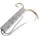 LED Driver (40-60W)х6 250mA 2.4G LED04334 фото 1