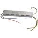 LED Driver (40-60W)х6 250mA 2.4G LED04334 фото 2