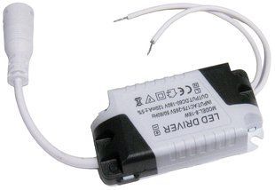 Драйвер светодиодов 8-18Вт 120мА 220В LED04131 фото