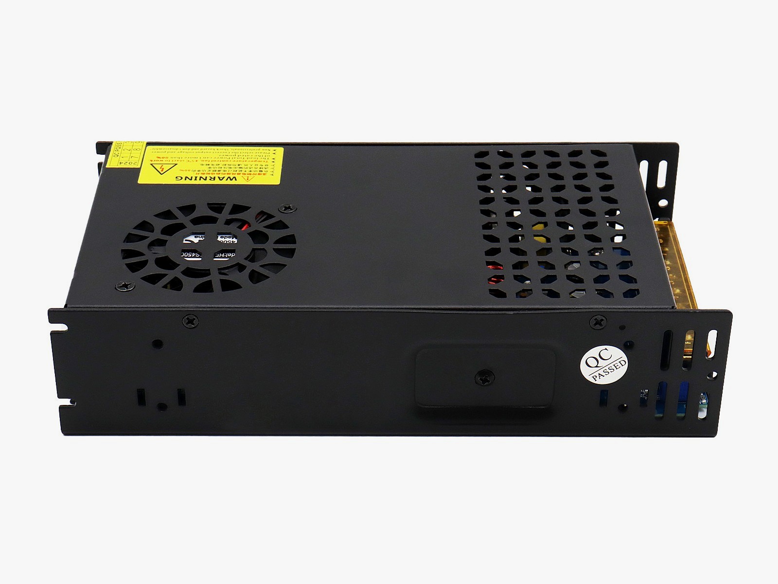 Power supply 36V 27A 1000W DC Power supply 36v 600w