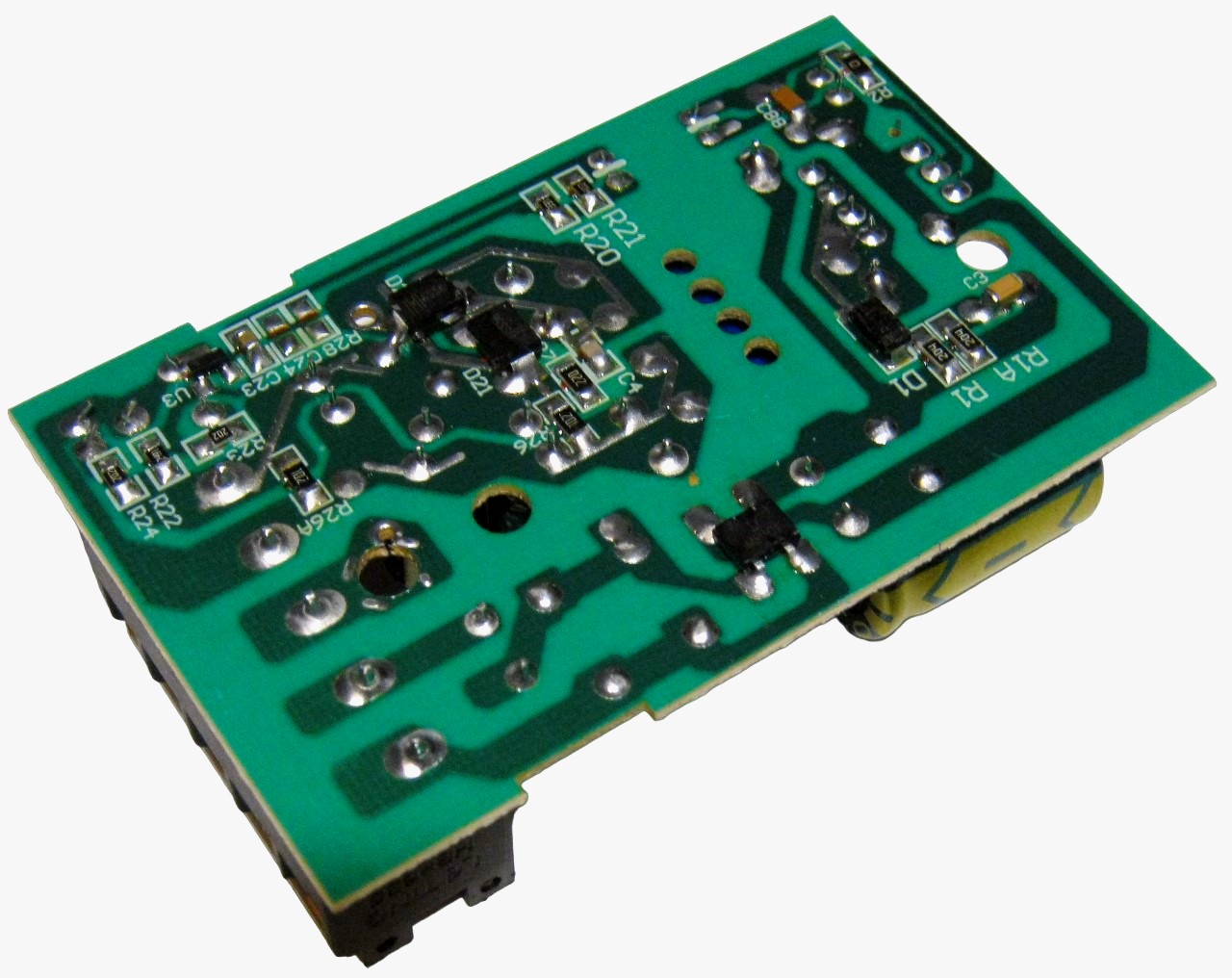 LED power supply 5v 4a 20w power supply 5v 4a 20w