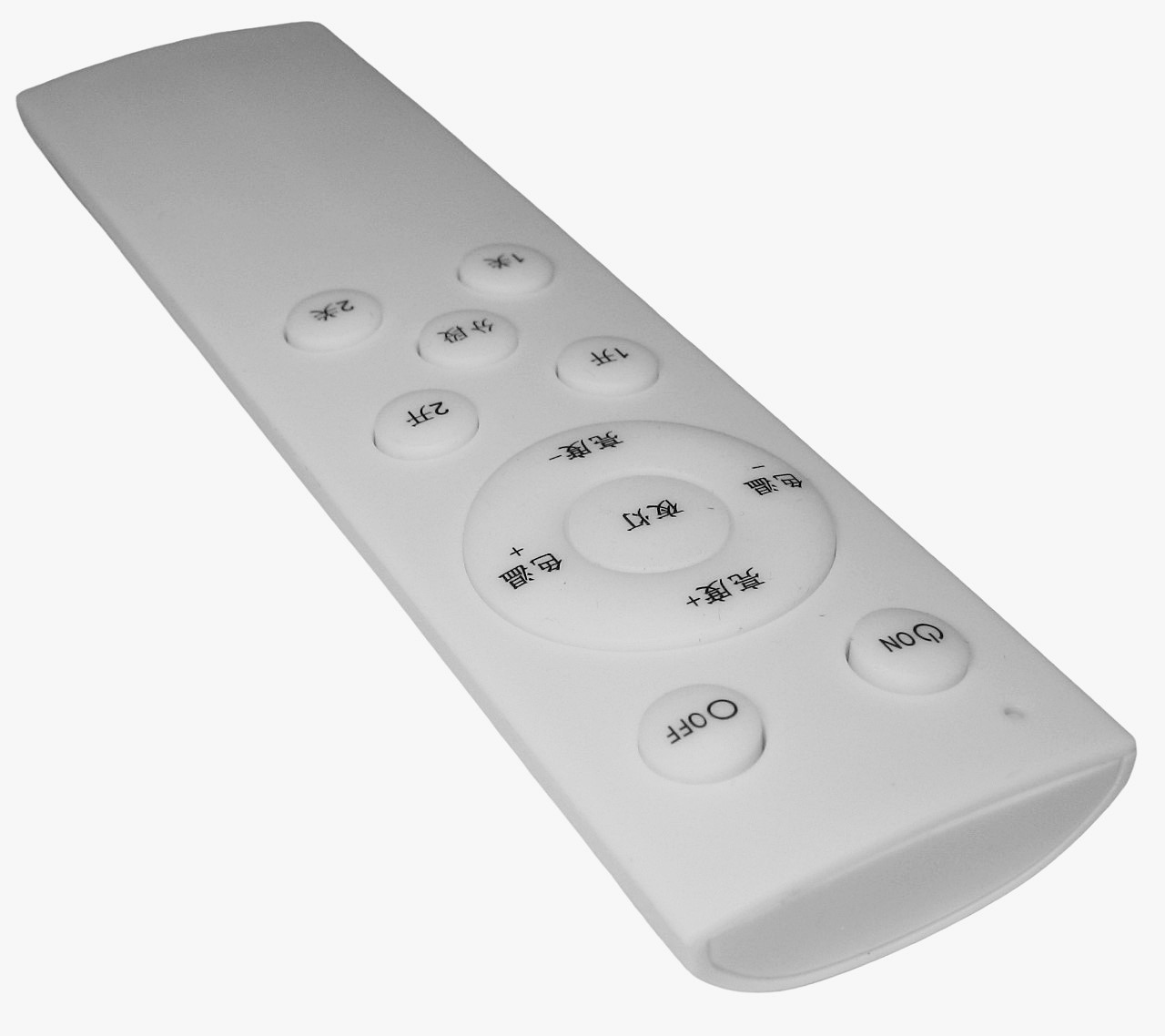 RF пульт LED люстры Пульт для люстр RF Xiaomi