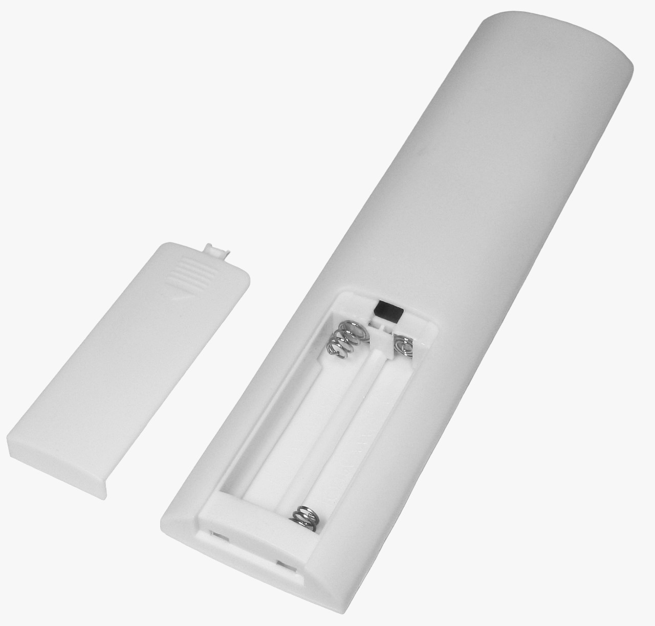 RF пульт LED люстры Пульт для люстр RF Xiaomi