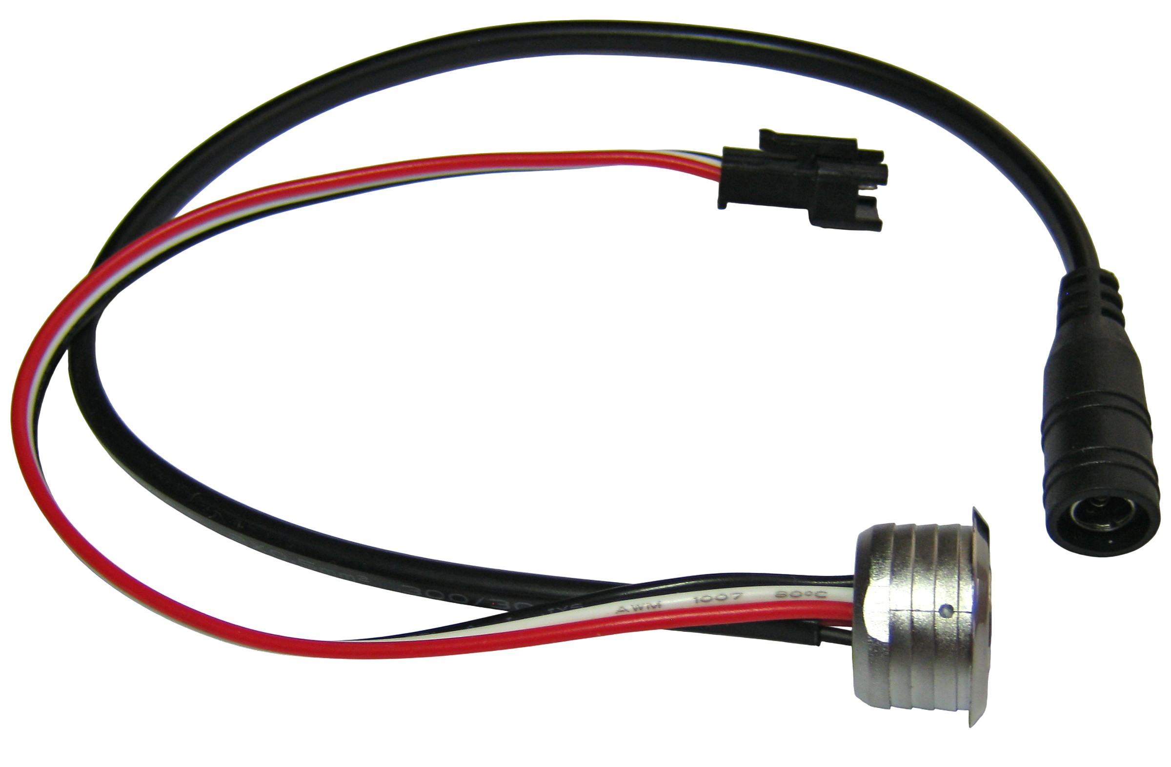 Touch sensor button dimmer CCT 5v 12v 24v 3a